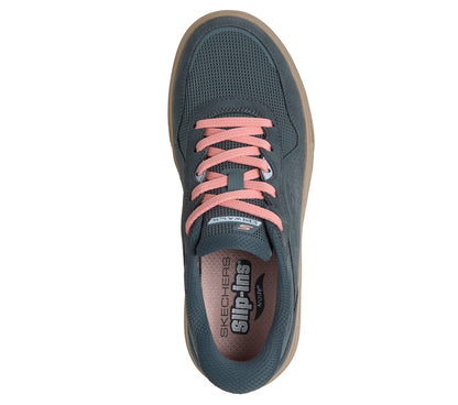 Skechers Skechers Slip-ins: GO WALK Commuter - Phoenix