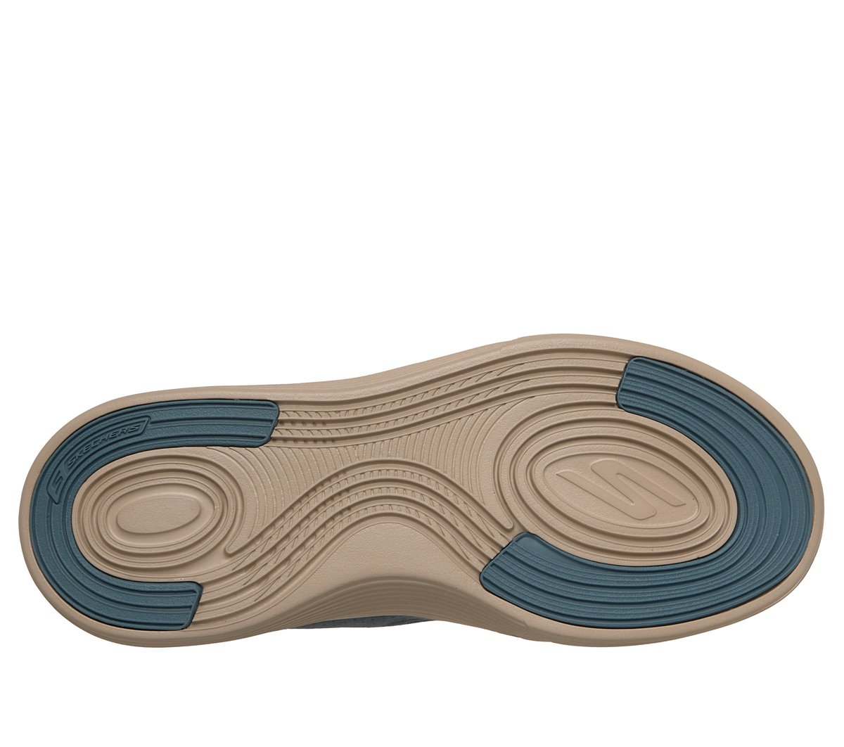 Skechers Skechers Slip-ins: GO WALK Commuter - Phoenix