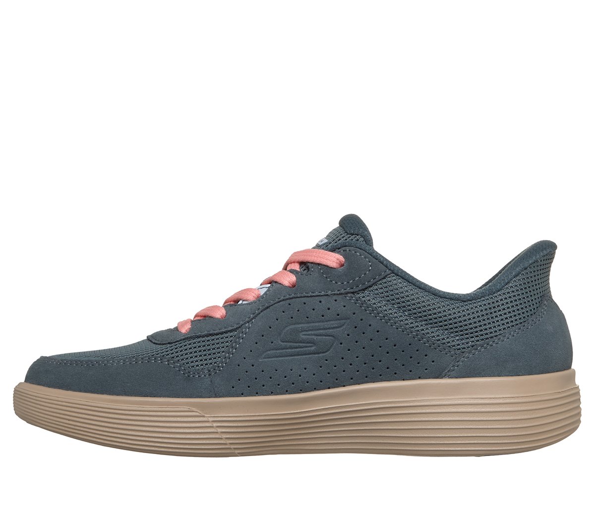Skechers Skechers Slip-ins: GO WALK Commuter - Phoenix