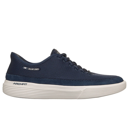 Skechers Skechers Slip-ins: GO WALK Commuter - Kaylin