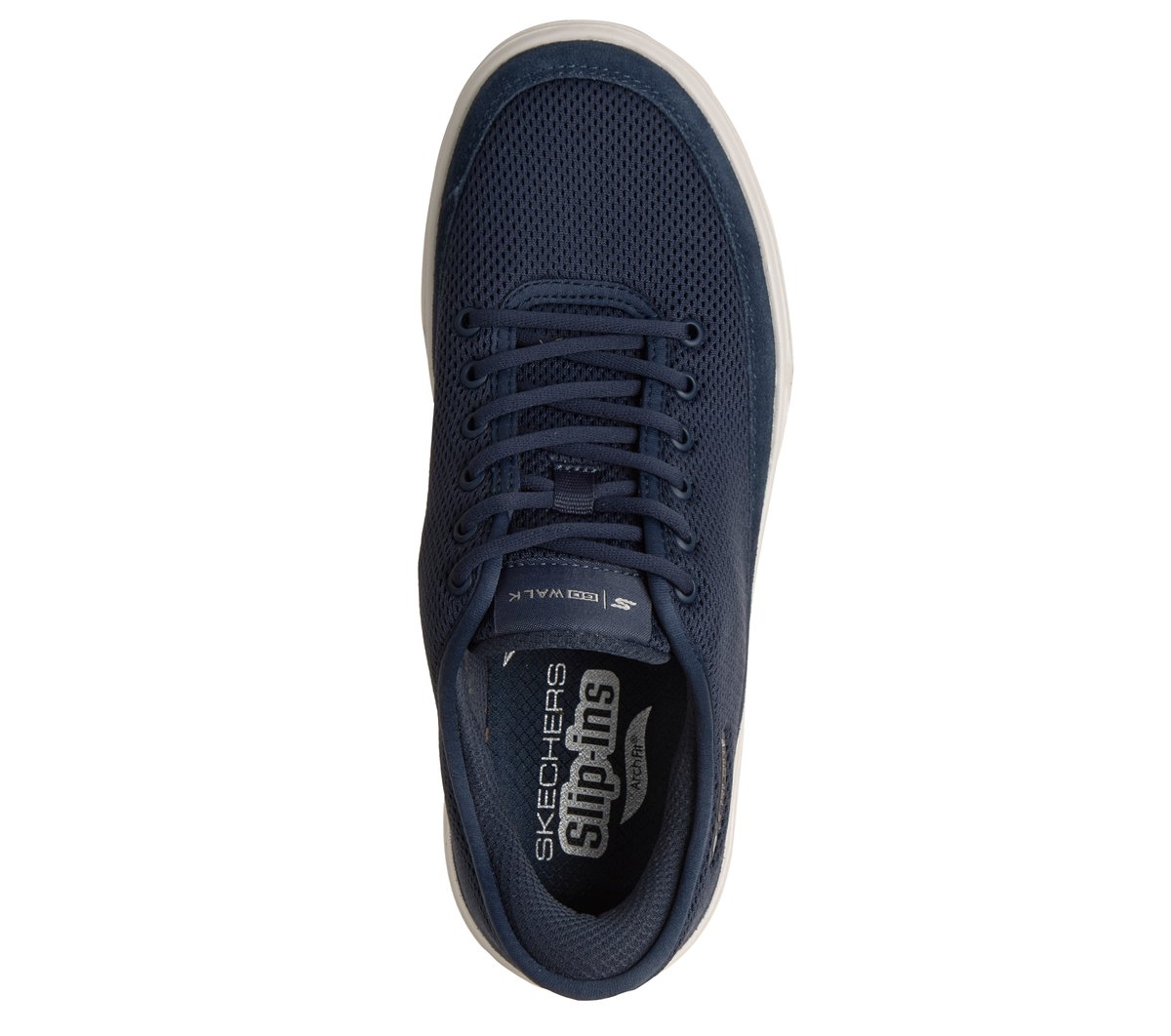 Skechers Skechers Slip-ins: GO WALK Commuter - Kaylin