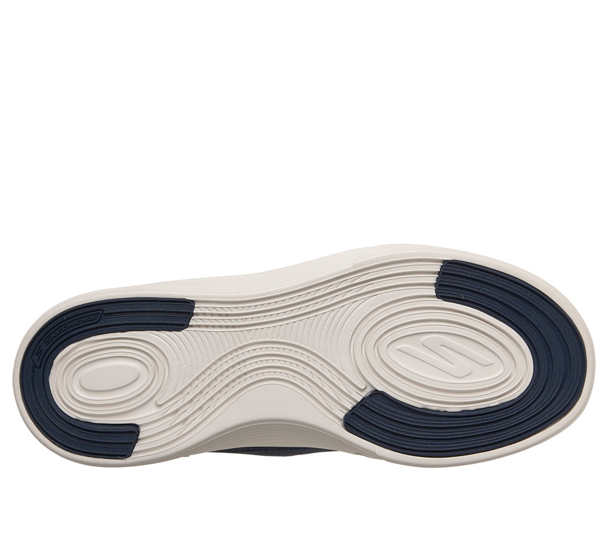 Skechers Skechers Slip-ins: GO WALK Commuter - Kaylin