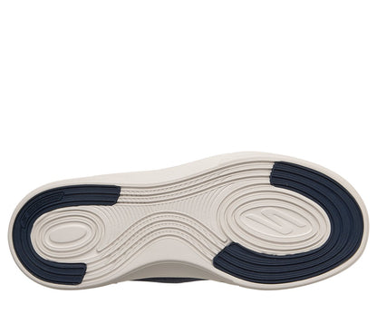 Skechers Skechers Slip-ins: GO WALK Commuter - Kaylin