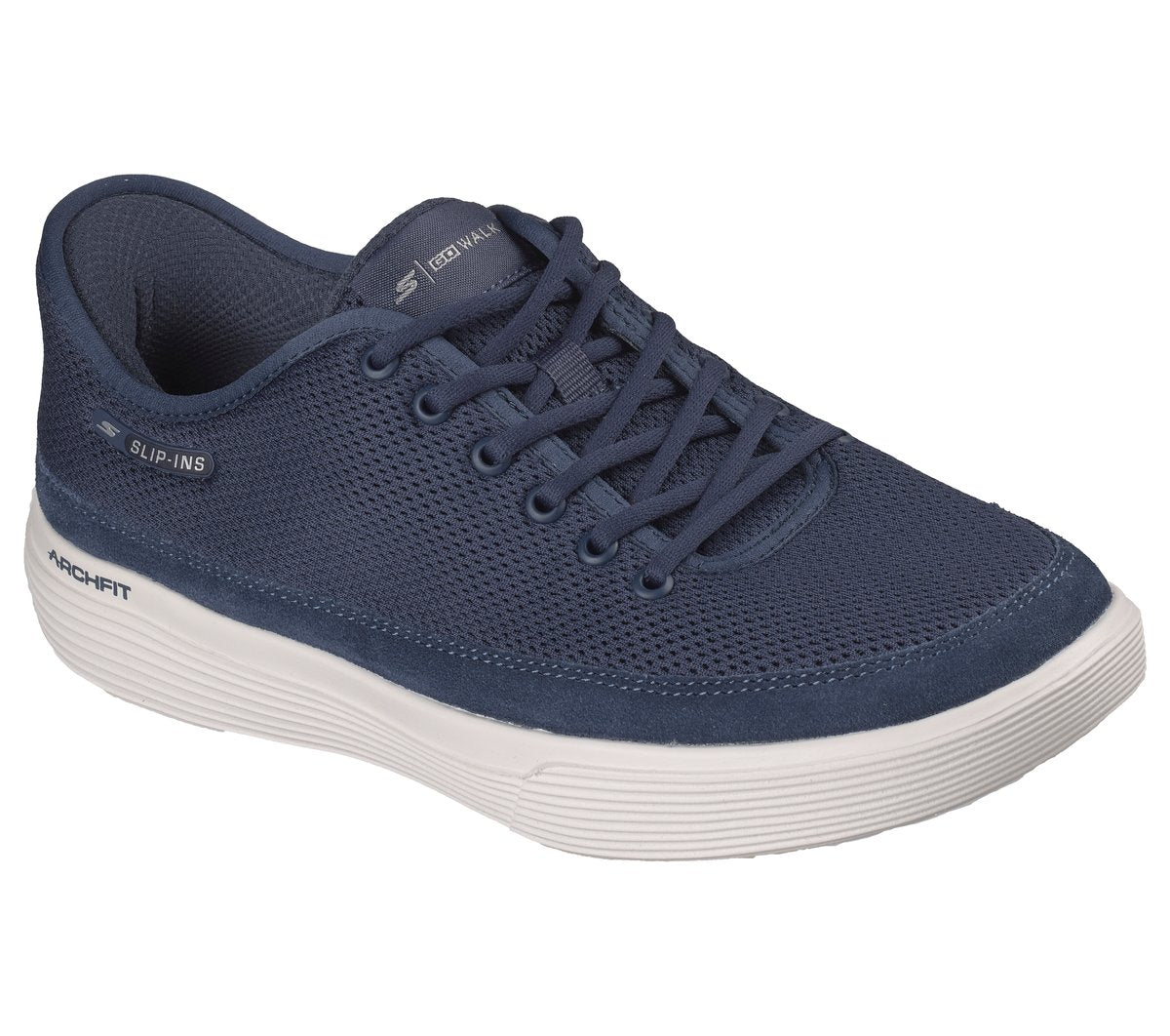 Skechers Skechers Slip-ins: GO WALK Commuter - Kaylin