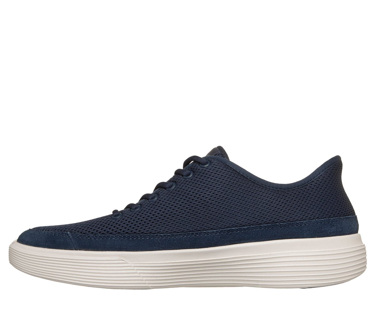 Skechers Skechers Slip-ins: GO WALK Commuter - Kaylin