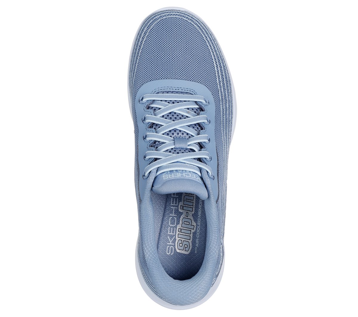 Skechers Skechers Slip-ins: GO WALK Joy - Pandora