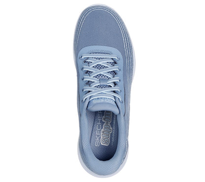 Skechers Skechers Slip-ins: GO WALK Joy - Pandora