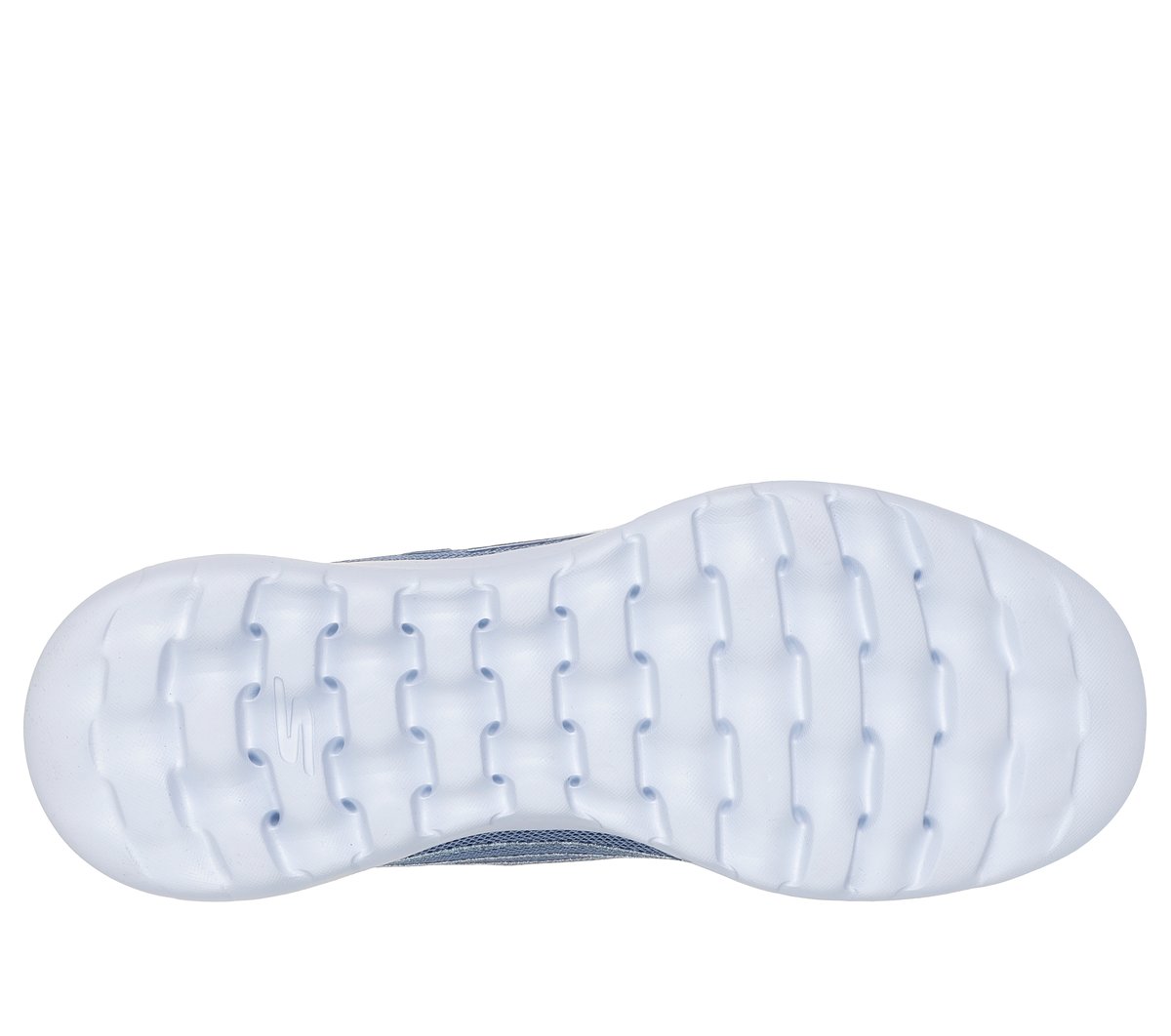Skechers Skechers Slip-ins: GO WALK Joy - Pandora