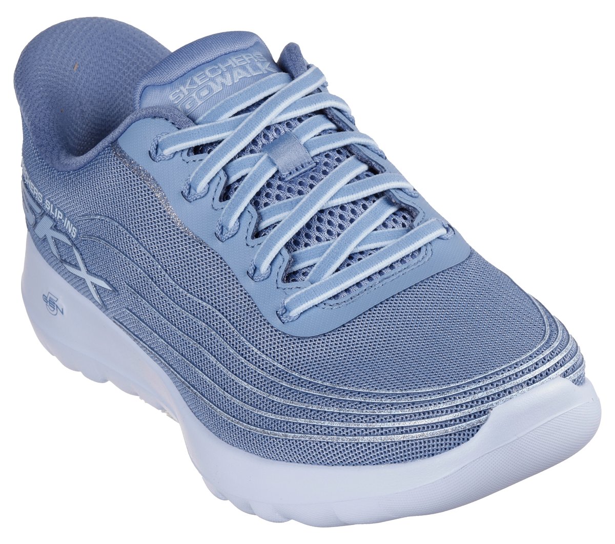 Skechers Skechers Slip-ins: GO WALK Joy - Pandora