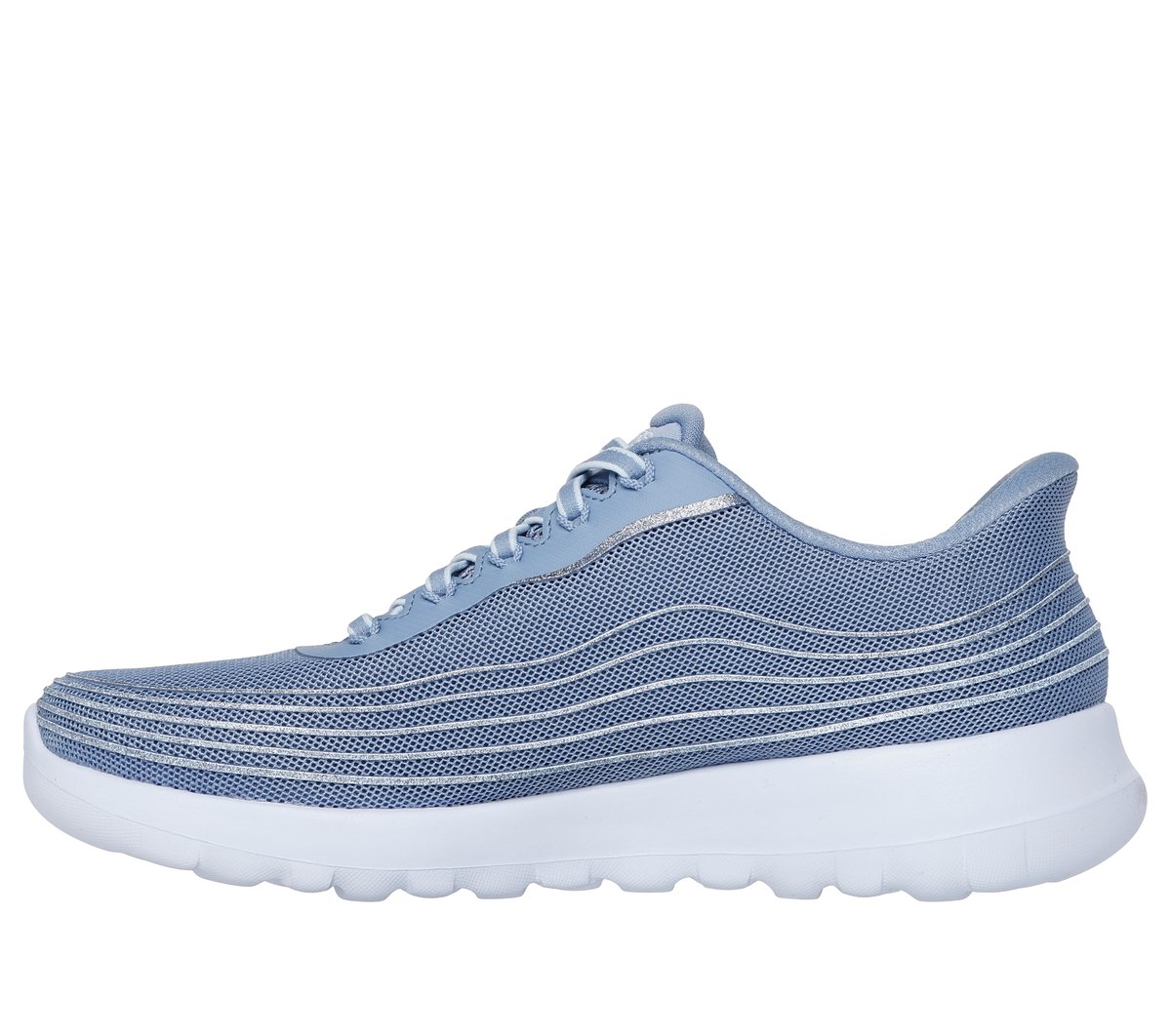 Skechers Skechers Slip-ins: GO WALK Joy - Pandora
