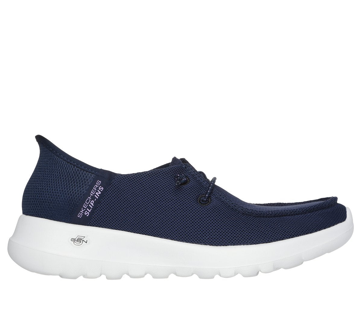 Skechers Skechers Slip-ins: GO WALK Joy - Idalis