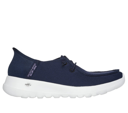 Skechers Skechers Slip-ins: GO WALK Joy - Idalis