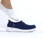 Skechers Skechers Slip-ins: GO WALK Joy - Idalis