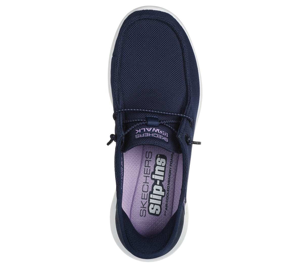 Skechers Skechers Slip-ins: GO WALK Joy - Idalis