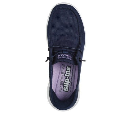 Skechers Skechers Slip-ins: GO WALK Joy - Idalis