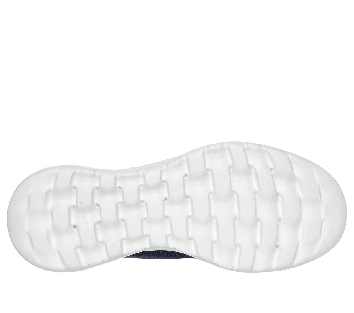 Skechers Skechers Slip-ins: GO WALK Joy - Idalis