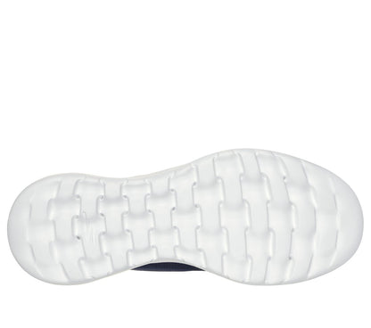 Skechers Skechers Slip-ins: GO WALK Joy - Idalis