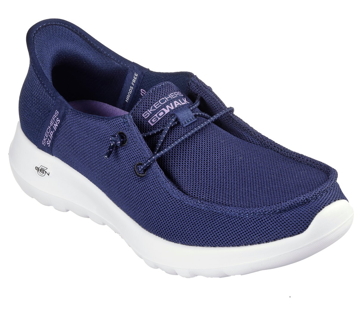 Skechers Skechers Slip-ins: GO WALK Joy - Idalis