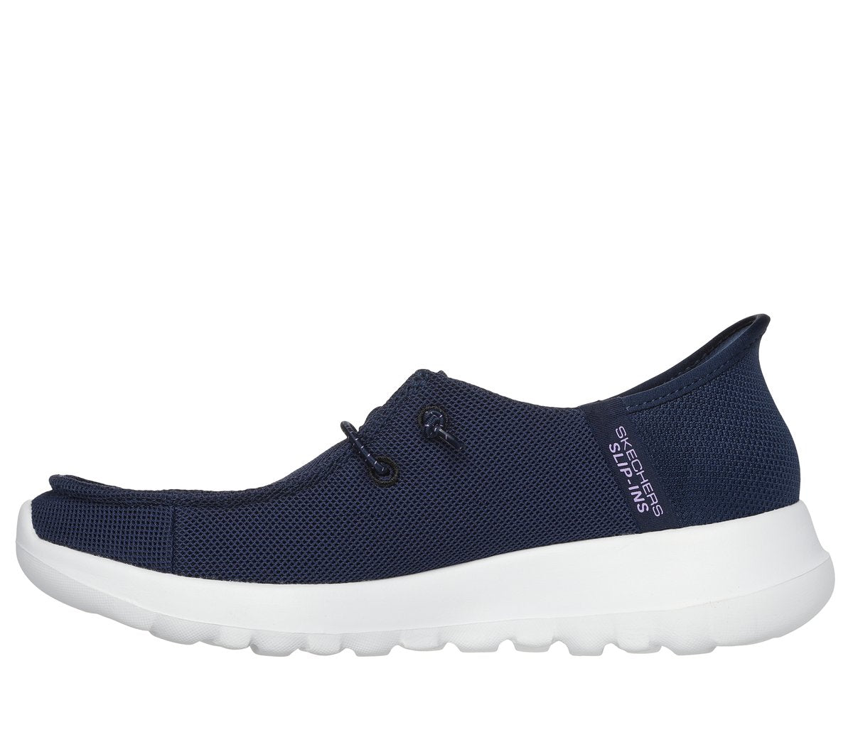 Skechers Skechers Slip-ins: GO WALK Joy - Idalis