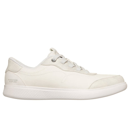 Skechers Skechers Slip-ins: BOBS Skip Cute - City Stride