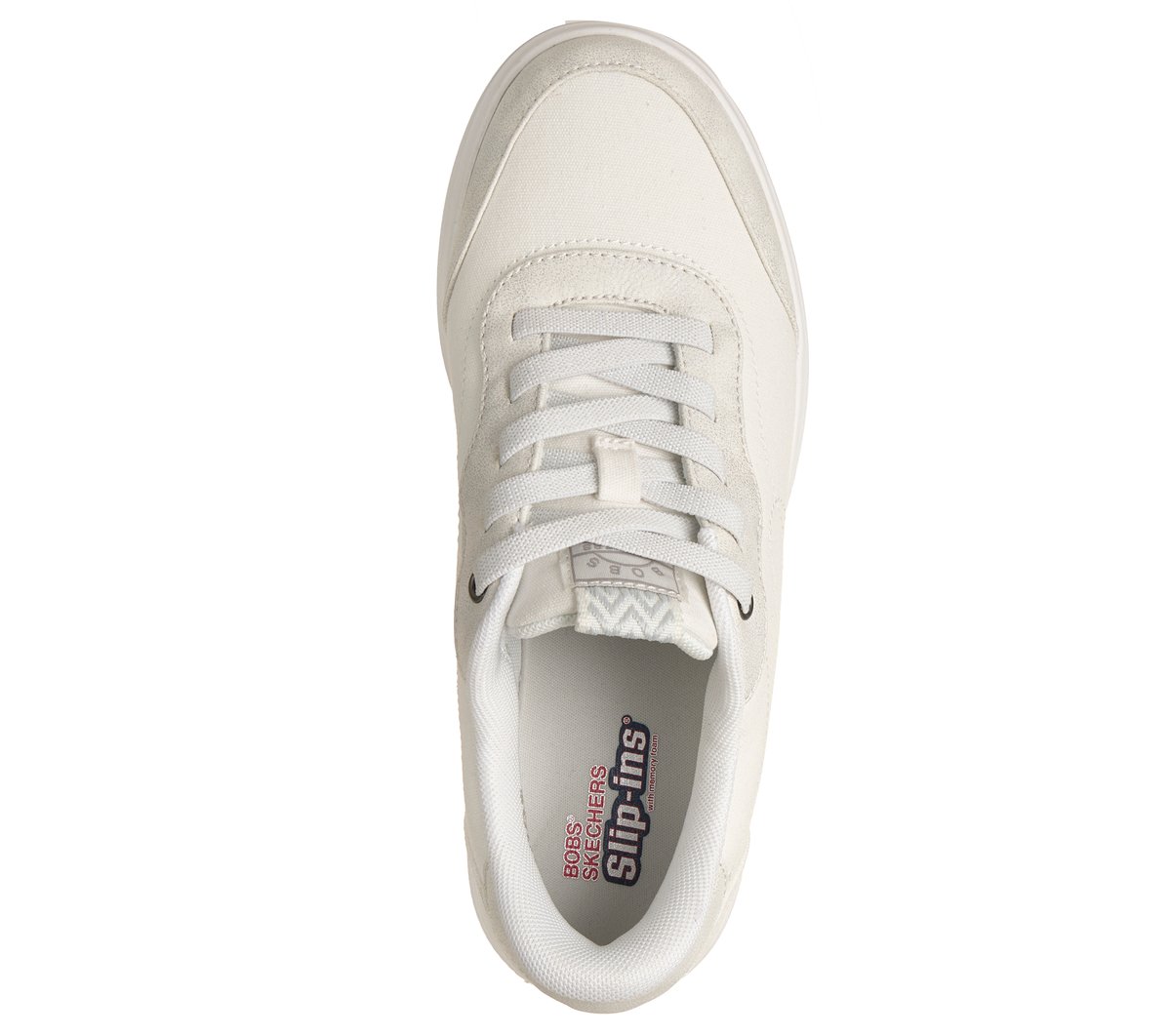Skechers Skechers Slip-ins: BOBS Skip Cute - City Stride
