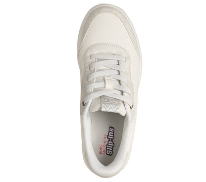 Skechers Skechers Slip-ins: BOBS Skip Cute - City Stride