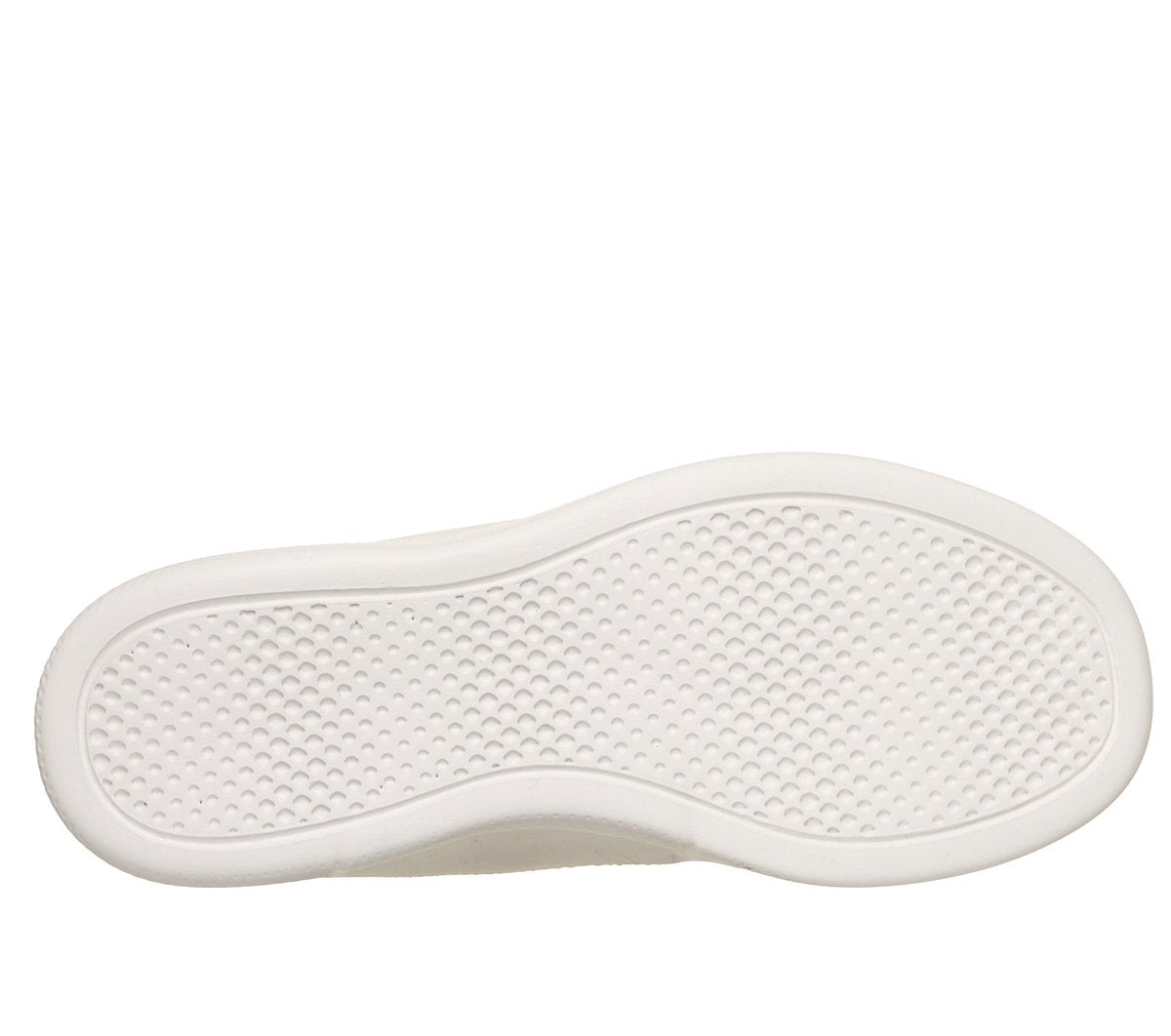 Skechers Skechers Slip-ins: BOBS Skip Cute - City Stride