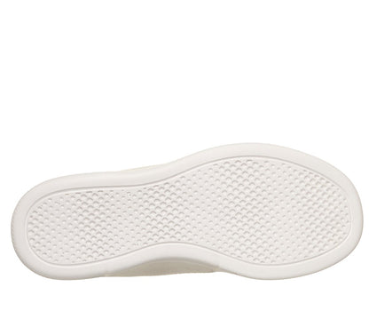 Skechers Skechers Slip-ins: BOBS Skip Cute - City Stride