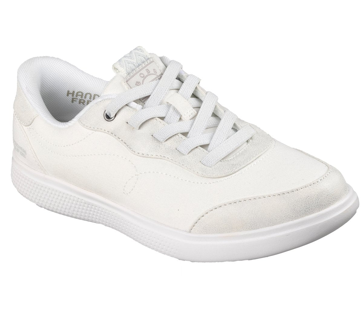 Skechers Skechers Slip-ins: BOBS Skip Cute - City Stride