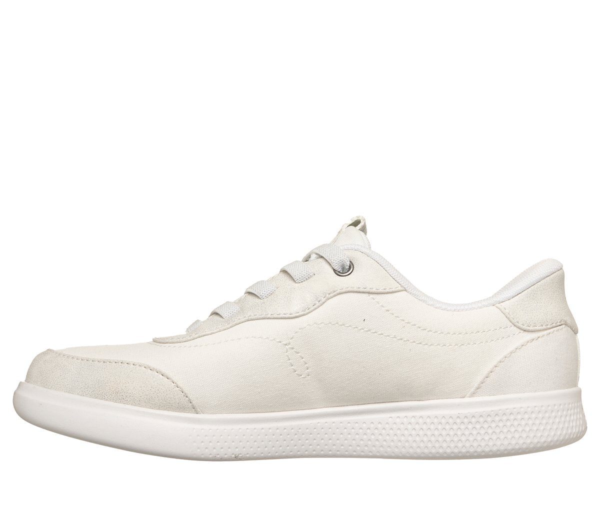 Skechers Skechers Slip-ins: BOBS Skip Cute - City Stride