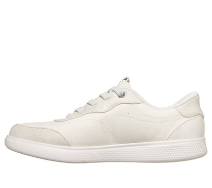 Skechers Skechers Slip-ins: BOBS Skip Cute - City Stride