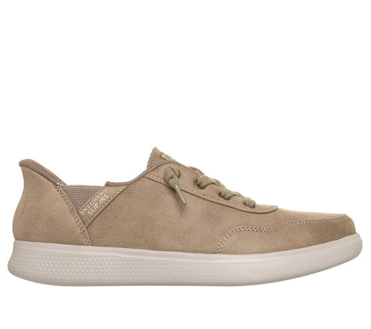 Skechers Skechers Slip-ins: BOBS Skip Cute - B Cute Cozy