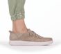 Skechers Skechers Slip-ins: BOBS Skip Cute - B Cute Cozy