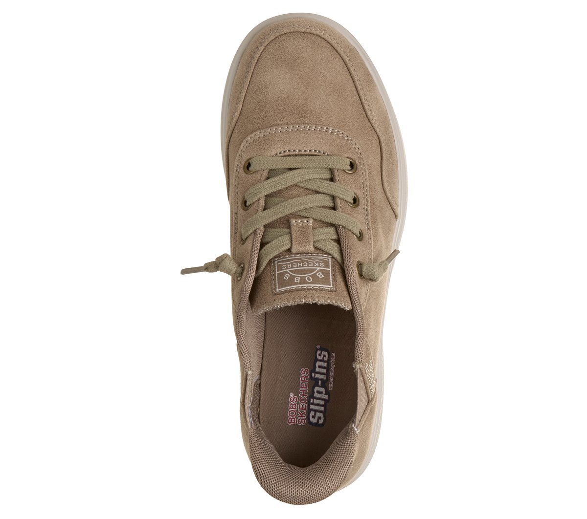 Skechers Skechers Slip-ins: BOBS Skip Cute - B Cute Cozy