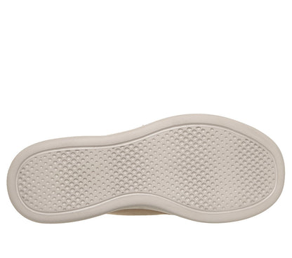 Skechers Skechers Slip-ins: BOBS Skip Cute - B Cute Cozy