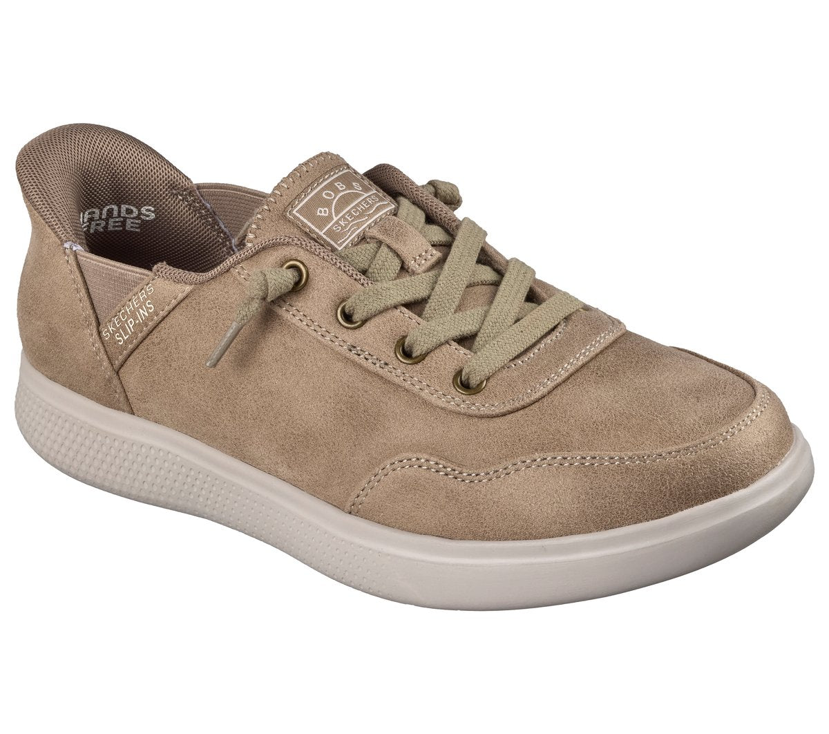 Skechers Skechers Slip-ins: BOBS Skip Cute - B Cute Cozy