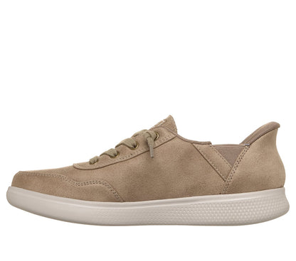 Skechers Skechers Slip-ins: BOBS Skip Cute - B Cute Cozy