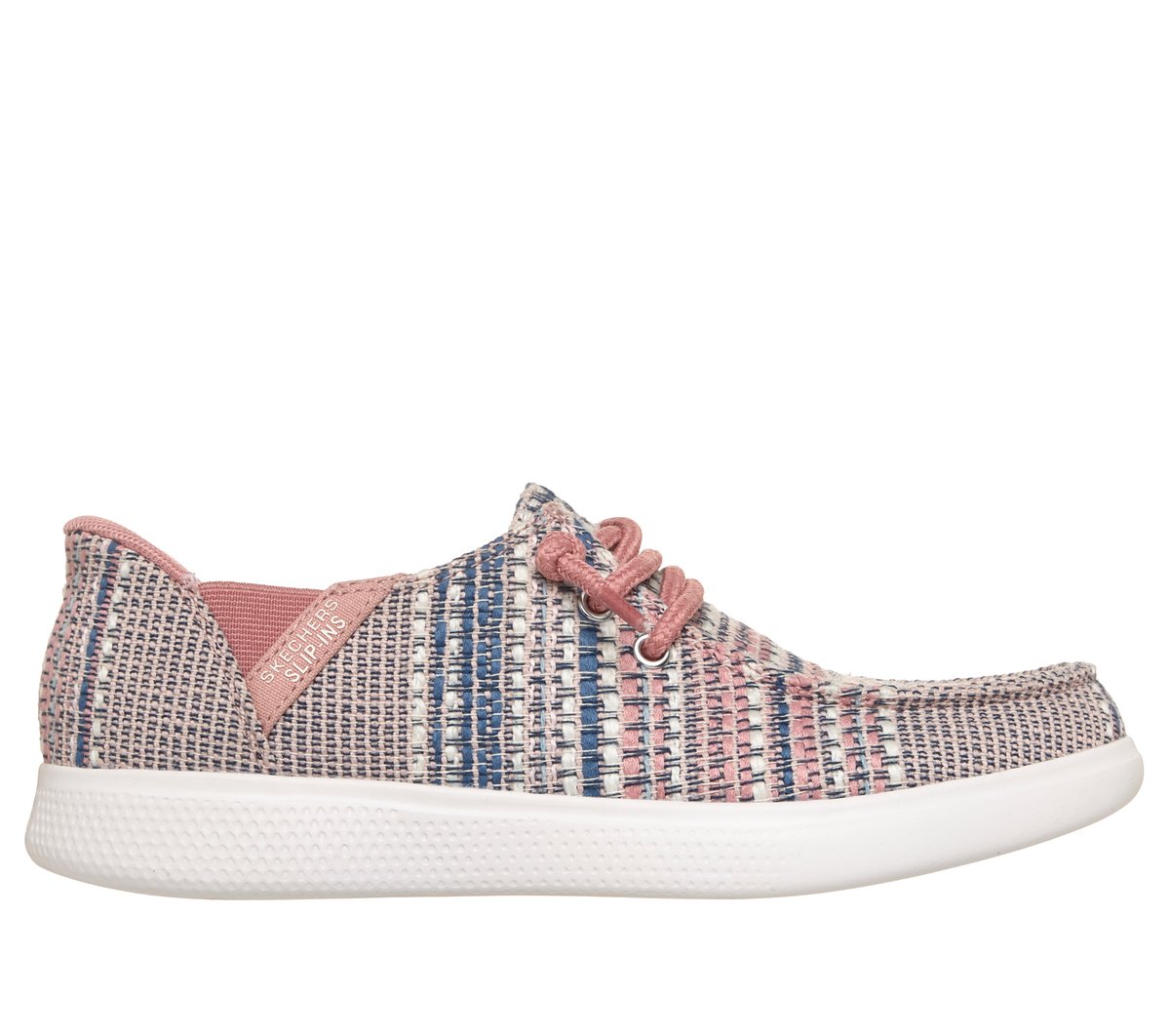 Skechers Skechers Slip-ins: BOBS Skip Cute - August Air