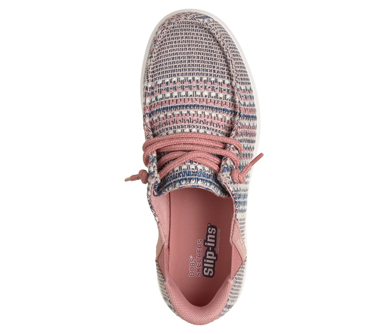 Skechers Skechers Slip-ins: BOBS Skip Cute - August Air