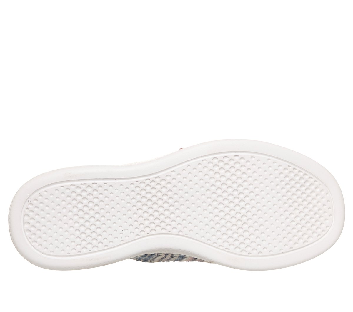 Skechers Skechers Slip-ins: BOBS Skip Cute - August Air