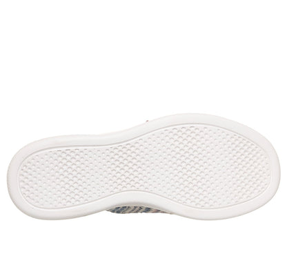Skechers Skechers Slip-ins: BOBS Skip Cute - August Air