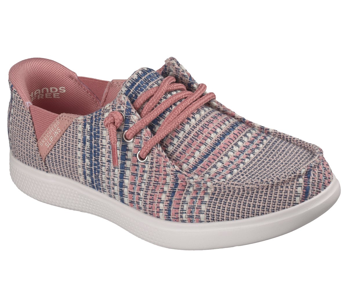 Skechers Skechers Slip-ins: BOBS Skip Cute - August Air