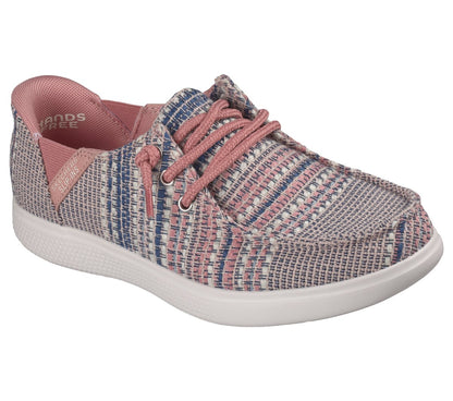 Skechers Skechers Slip-ins: BOBS Skip Cute - August Air