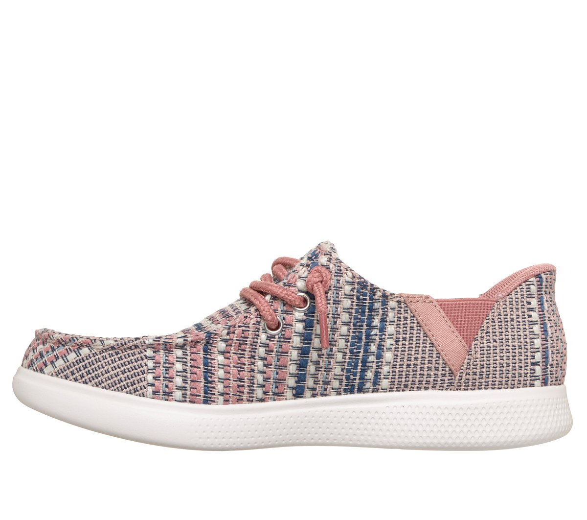 Skechers Skechers Slip-ins: BOBS Skip Cute - August Air