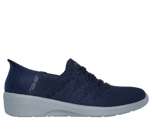 Skechers Skechers Slip-ins: Arya - Swiftly