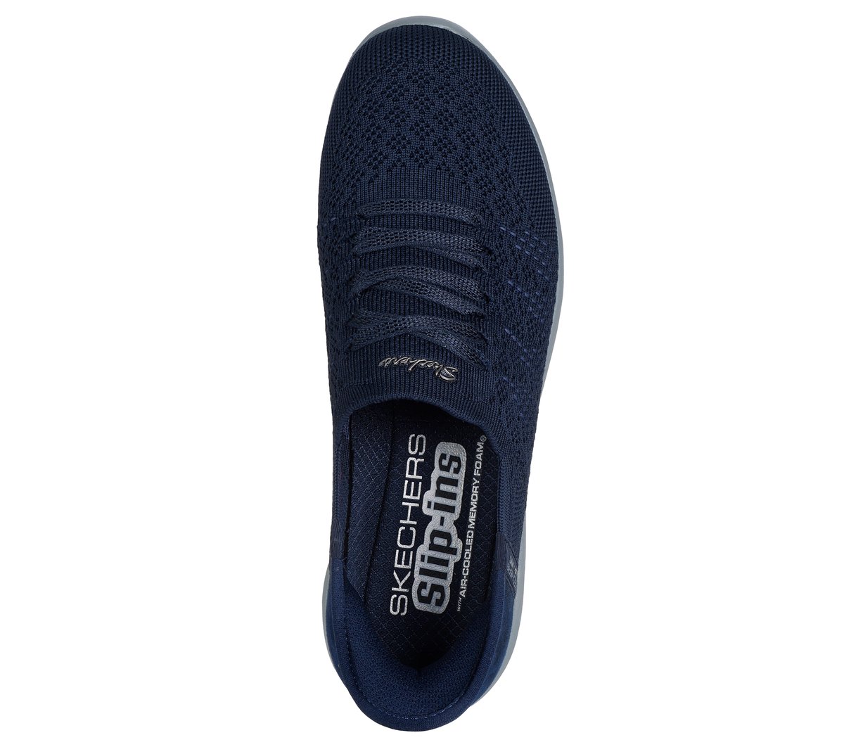 Skechers Skechers Slip-ins: Arya - Swiftly
