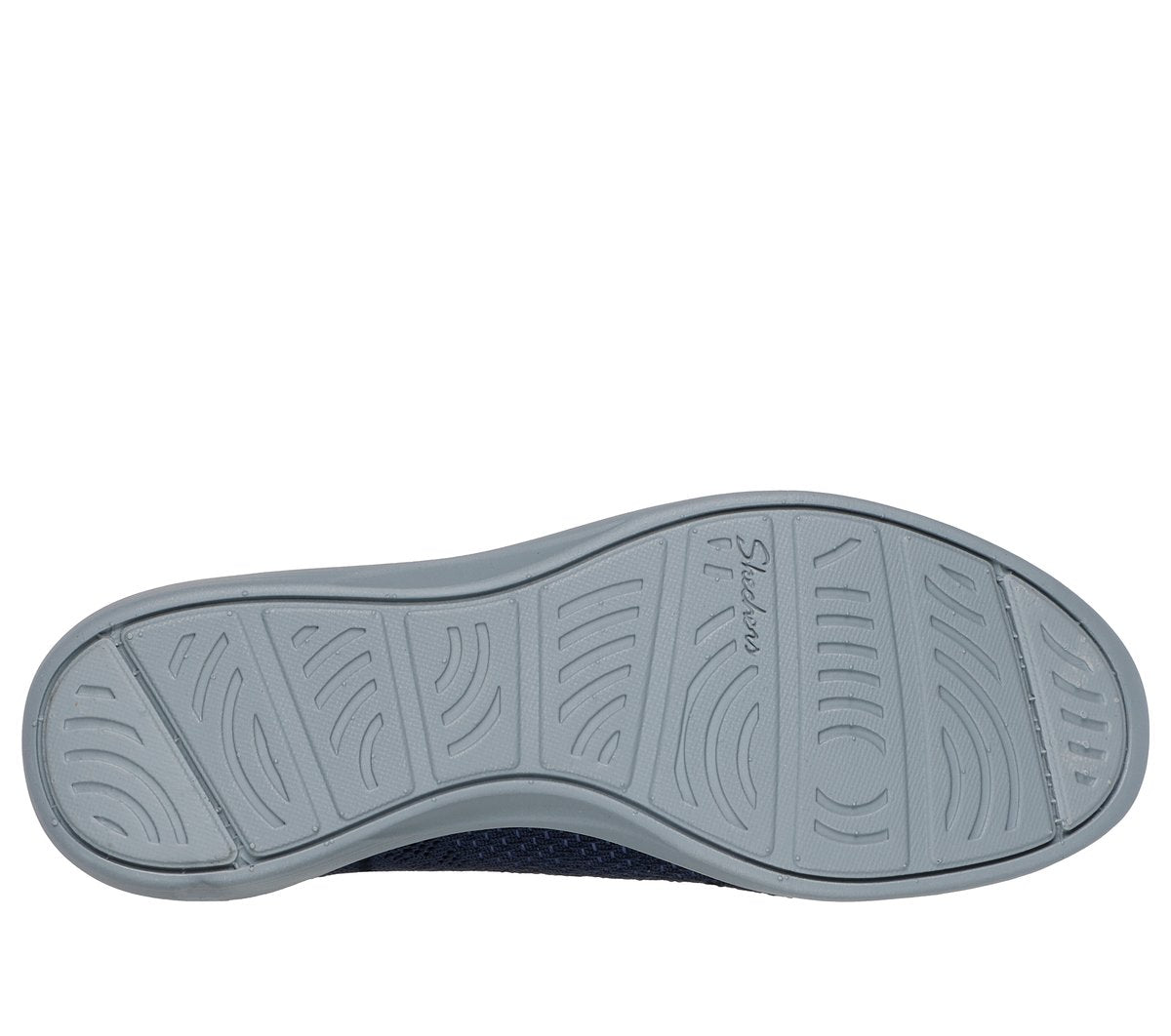 Skechers Skechers Slip-ins: Arya - Swiftly