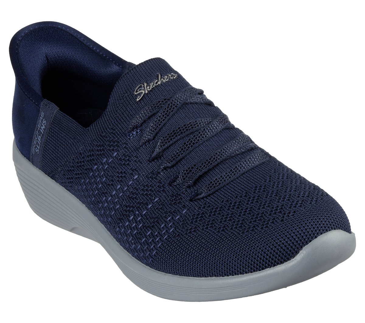 Skechers Skechers Slip-ins: Arya - Swiftly