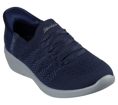 Skechers Skechers Slip-ins: Arya - Swiftly