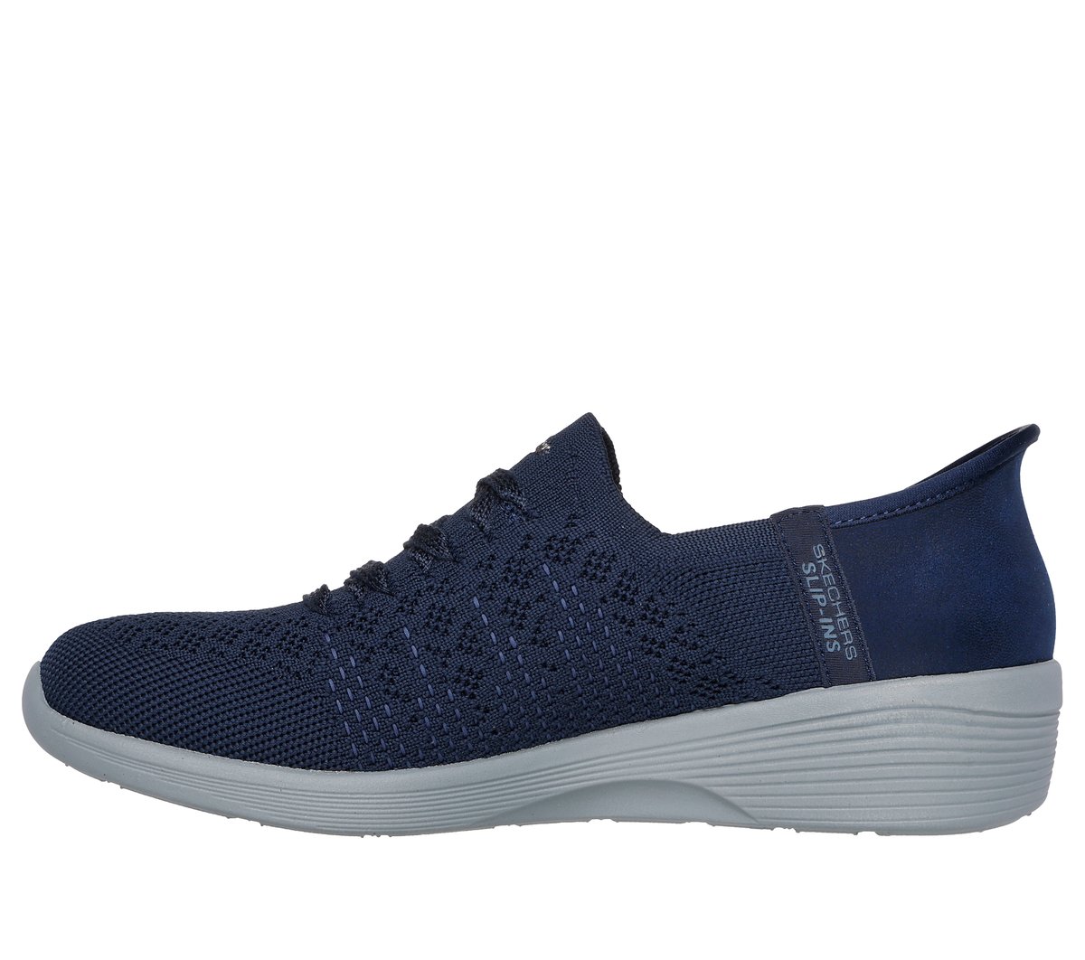 Skechers Skechers Slip-ins: Arya - Swiftly